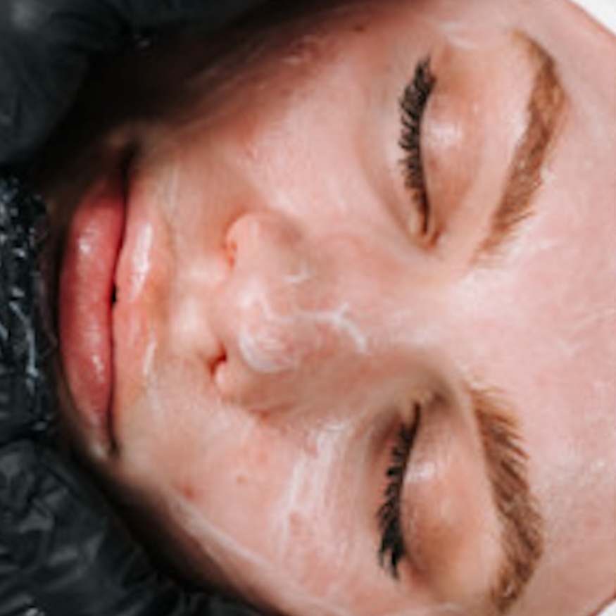 Triple Berry Brightening Facial at SUSH Skin Studio And Spa in Covington, WA