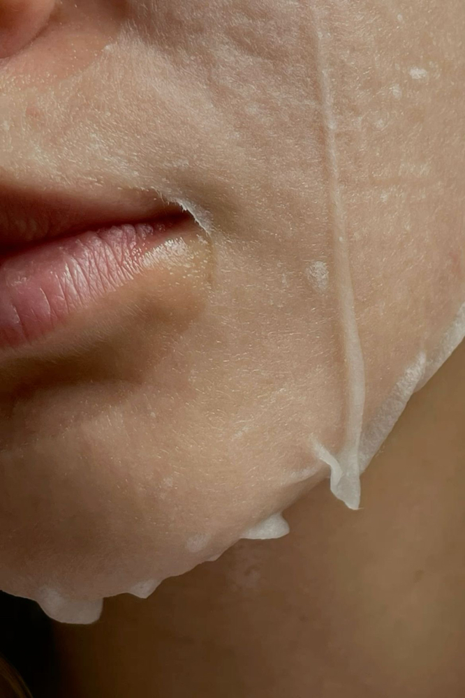 Facial Hidratante Esencial at Skin Garden Studio in San Juan, PR