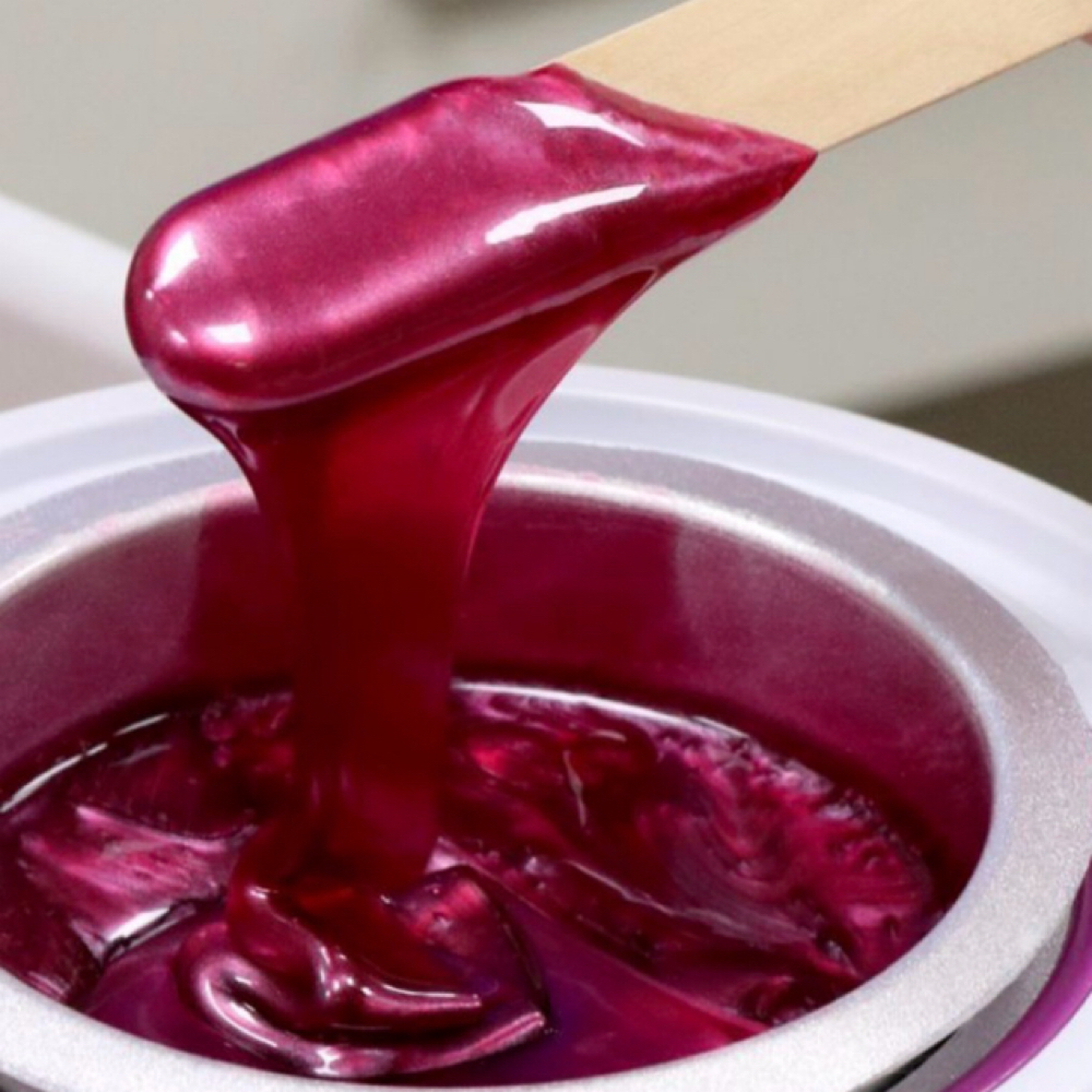 Armpit Wax at Jaycie.The.Esti in Abilene, TX