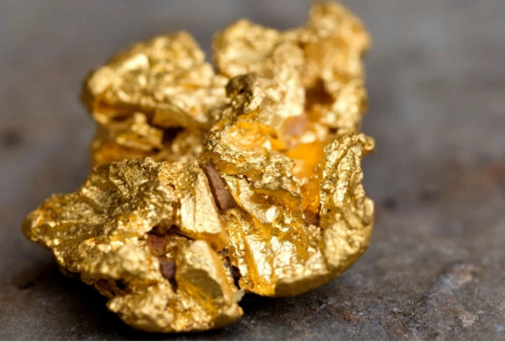 Gold Package 6 Sessions