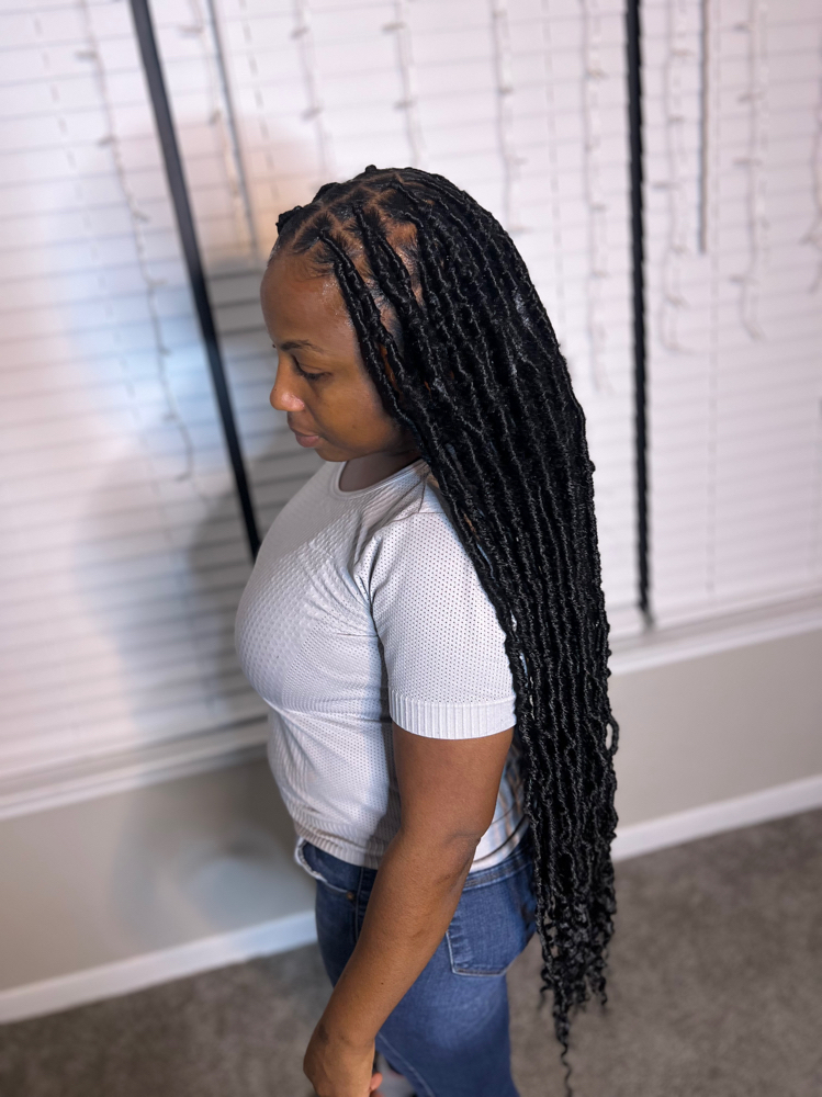 Softlocs Over Locs (small)