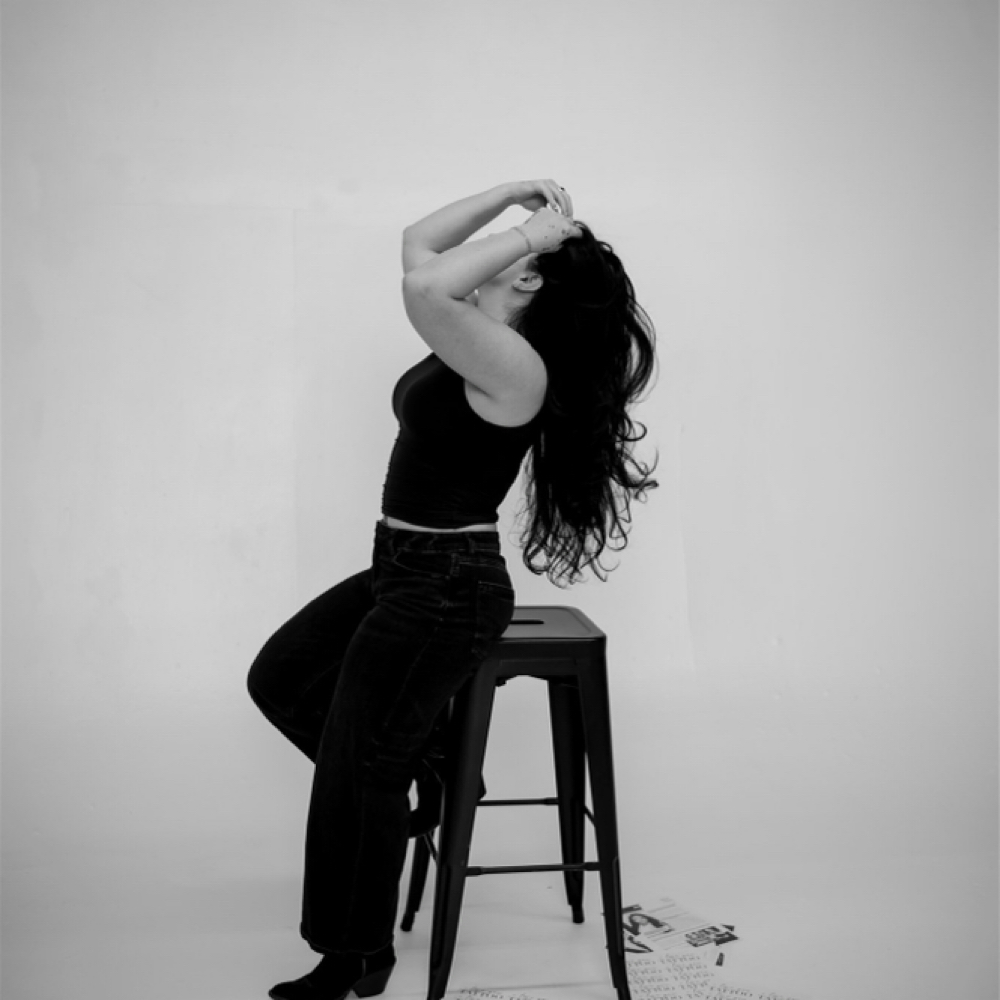 Matching Tatt Experience (1-3 in.) at I Love You Tattoo in Bethel Park, PA