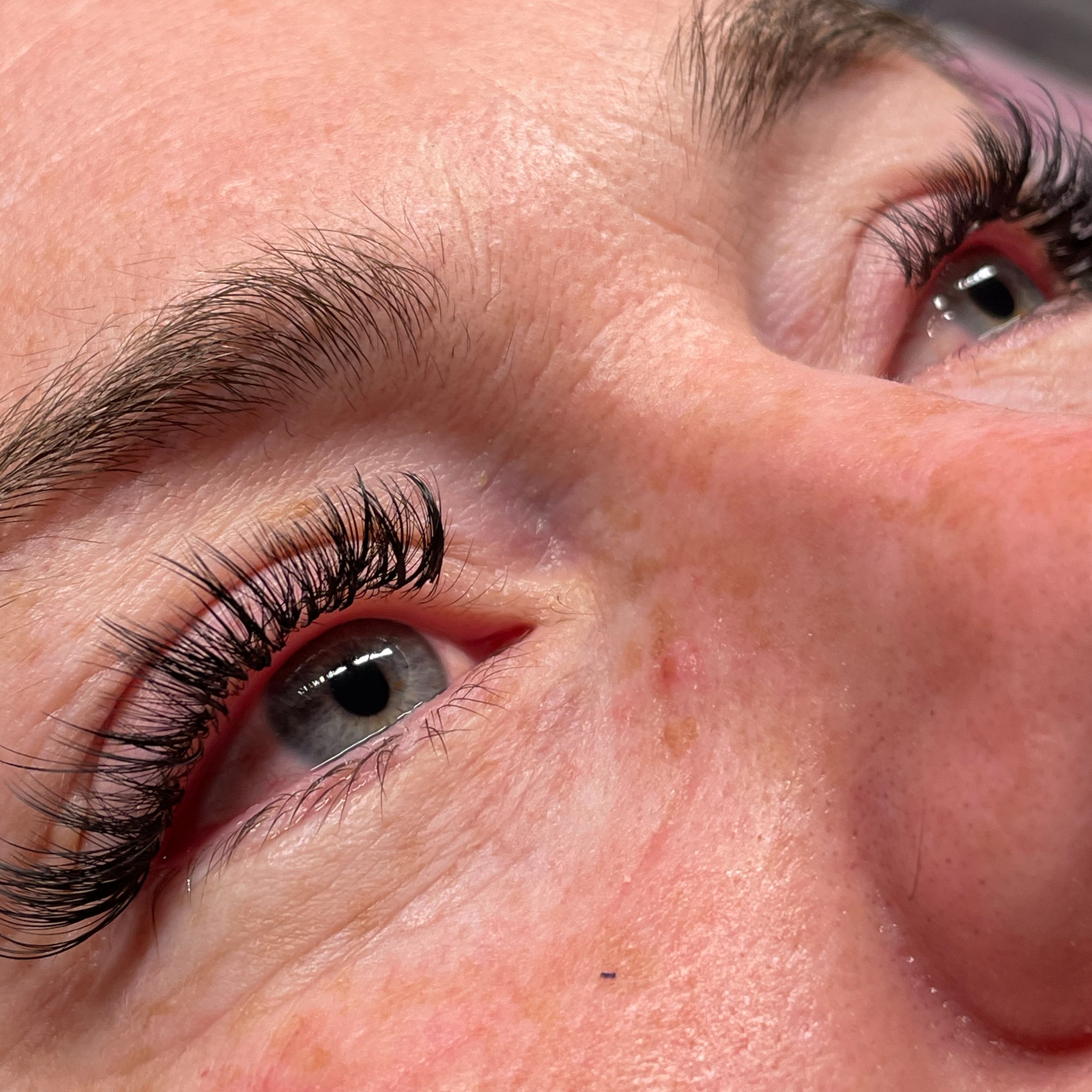 Mini Las Refill / Lash Removal at Kayvee Beauty in Sun City, AZ