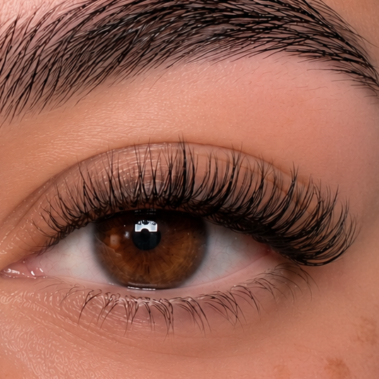 3-Week Fill Ins at GLAM LAB PDX in Portland, OR