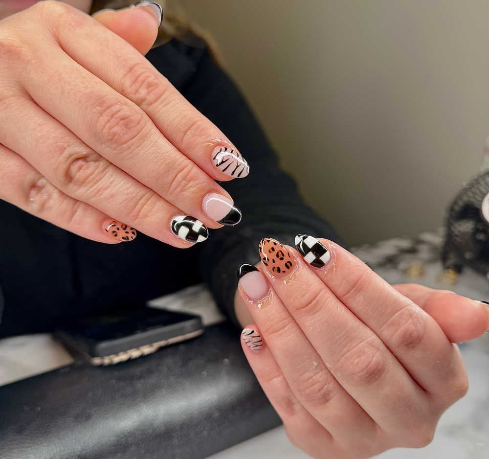 Designs