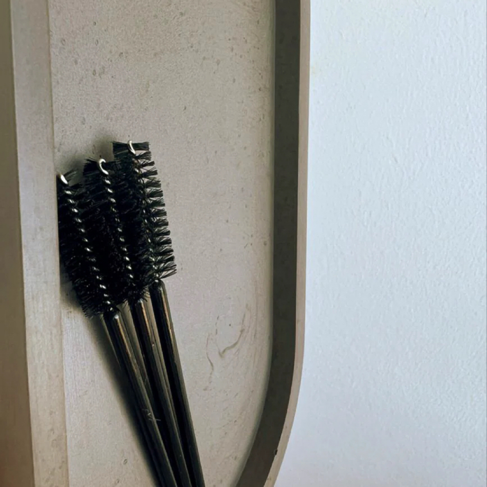 NEW CLIENT LASH FILL at PinkBliss Lash Co. in Anchorage, AK