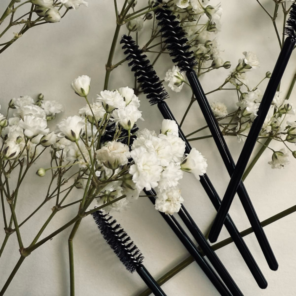 NEW CLIENT FILL at PinkBlíss Lash Co. in Anchorage, AK