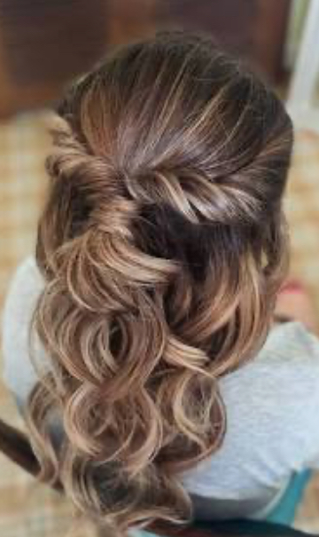 Styling