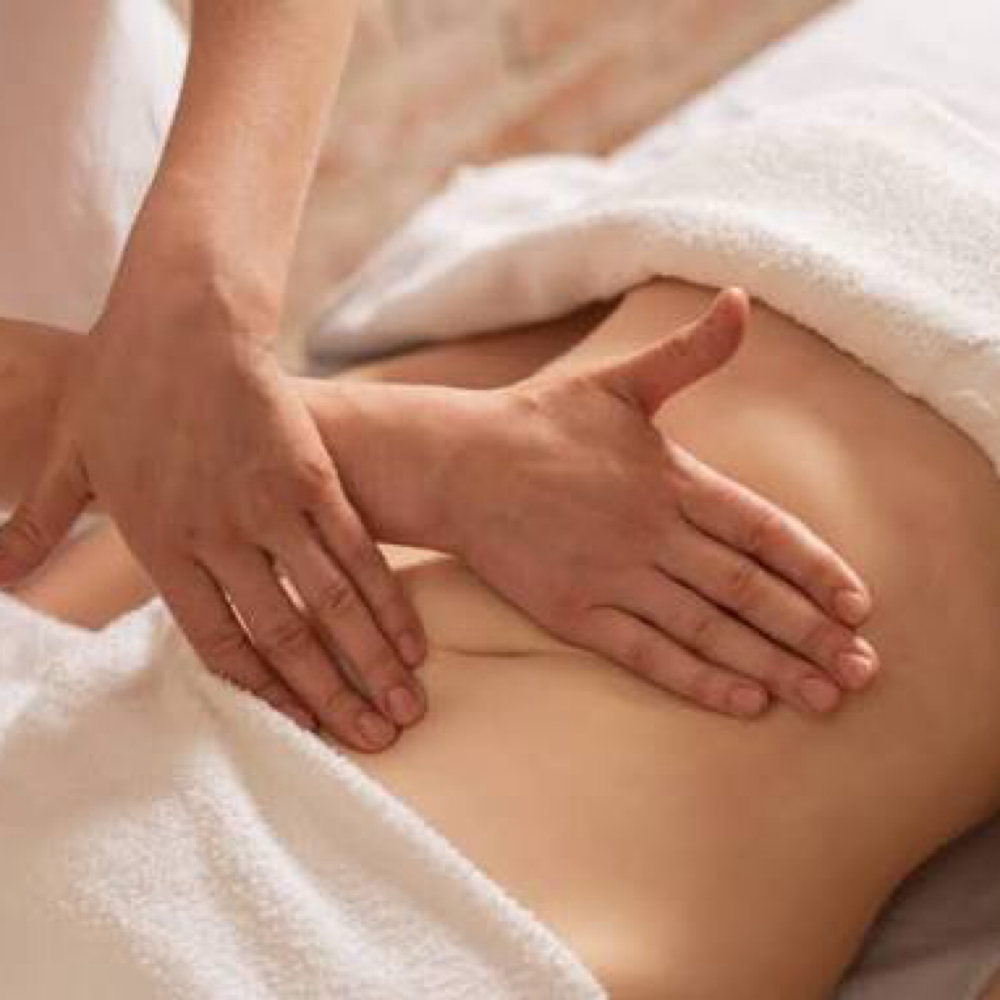 Lymphatic Drainage Massage at Unique Clinique Aesthetics in Brooklyn, NY