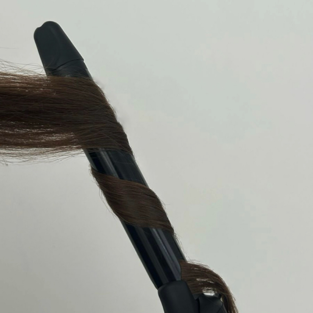 Blowout & Style at Aurum Beauty LLC in East Greenwich, RI