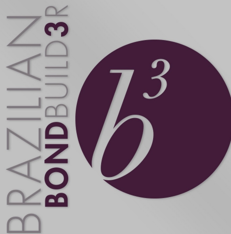 B3 Demi Permanent Conditioner