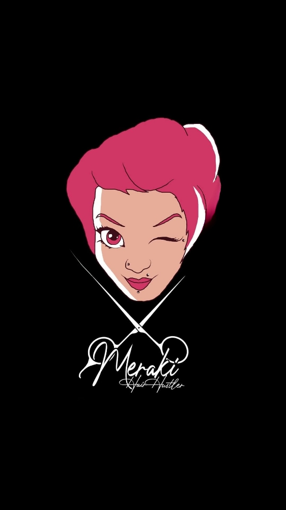 Hair Color Consult