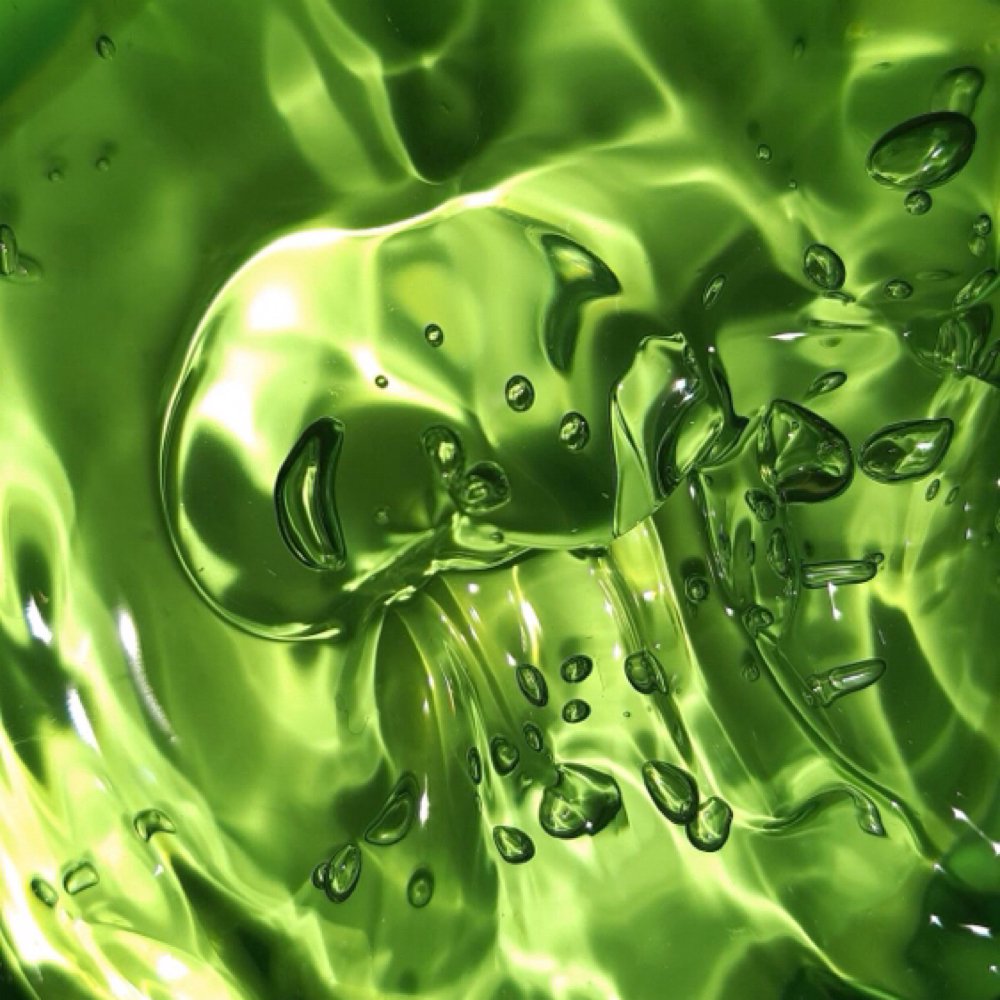 Deep Clarity at Carmelas Skin Lounge LLC in West Valley City Utah, UT