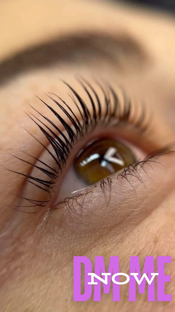 The RealEyes Elevate