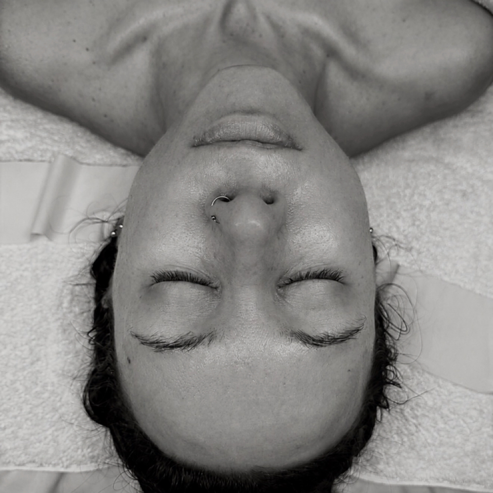 DESERT RESET  |  PHELAN at AJ Skin Studio in La Verne, CA