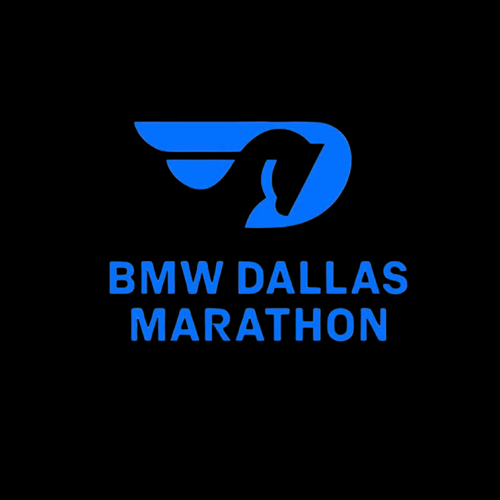 90 Runner’s Recovery - Bmw Dallas at Détox by Mariana in Dallas, TX