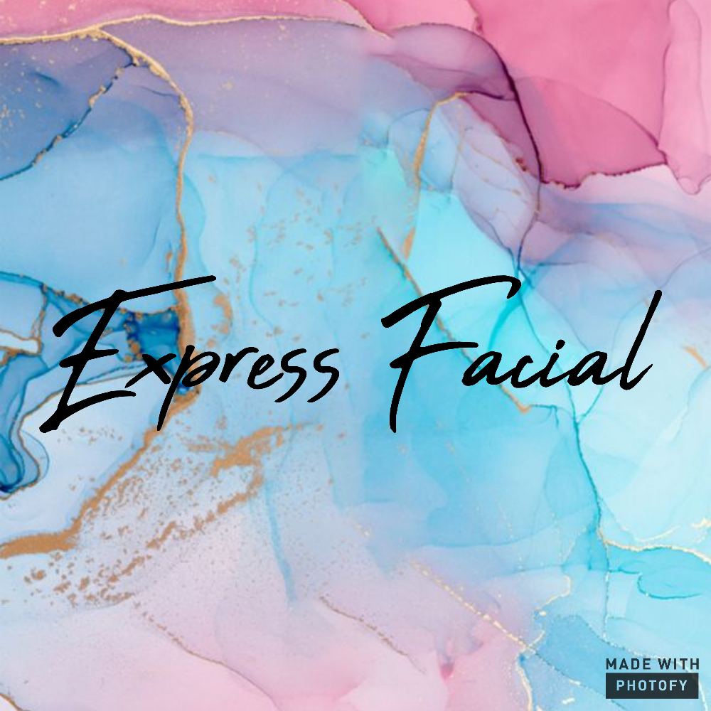 Express Facial
