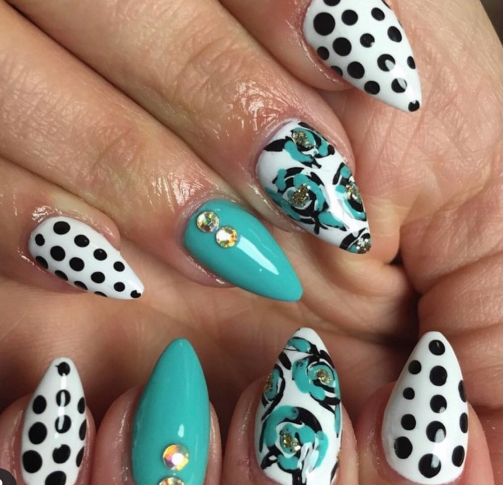 STRUCTURED GEL NEW SET