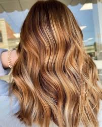 Partial Highlights
