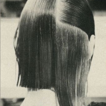 Transformation cut at Lambgutzcutz in Ogden, UT