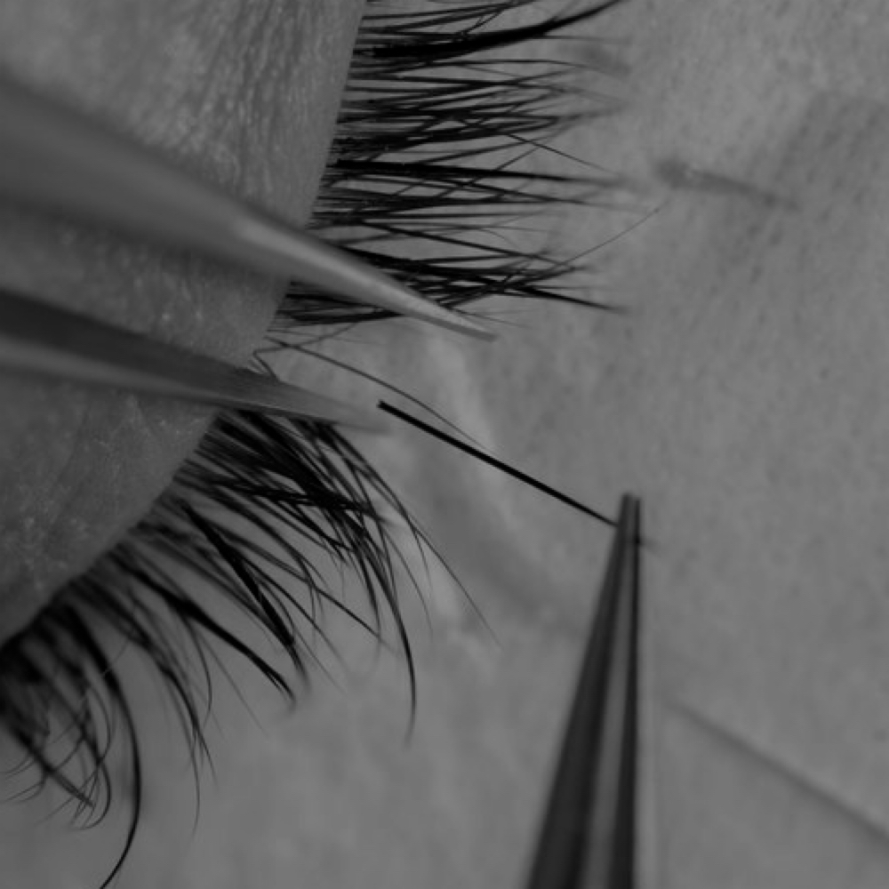 2 Week Fill at Esthetics by Haley in Perrysburg, OH