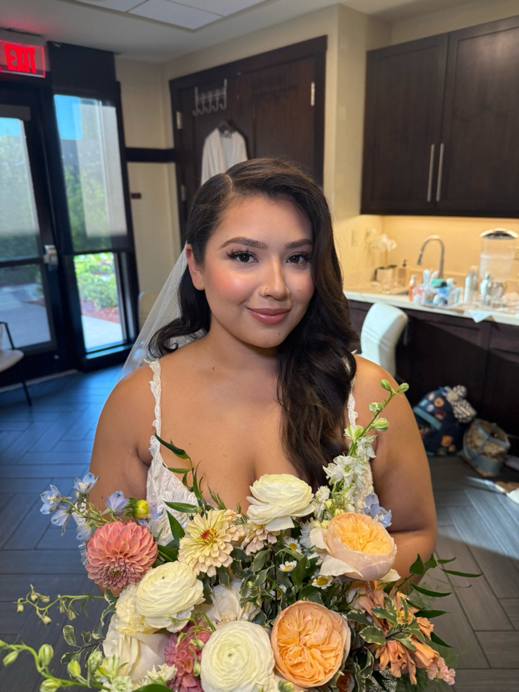Event Styling