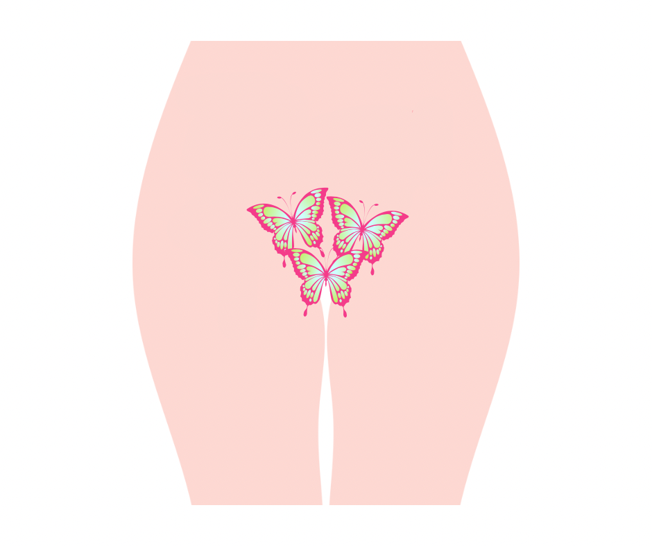 Waxing - Brazilian