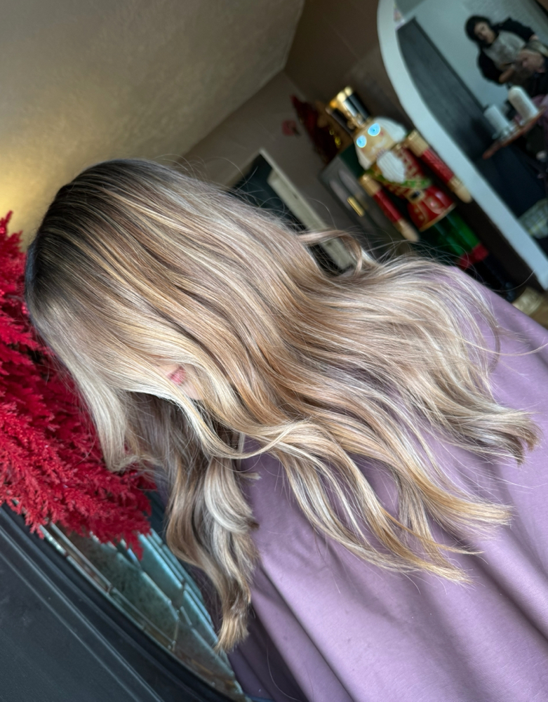 Highlights