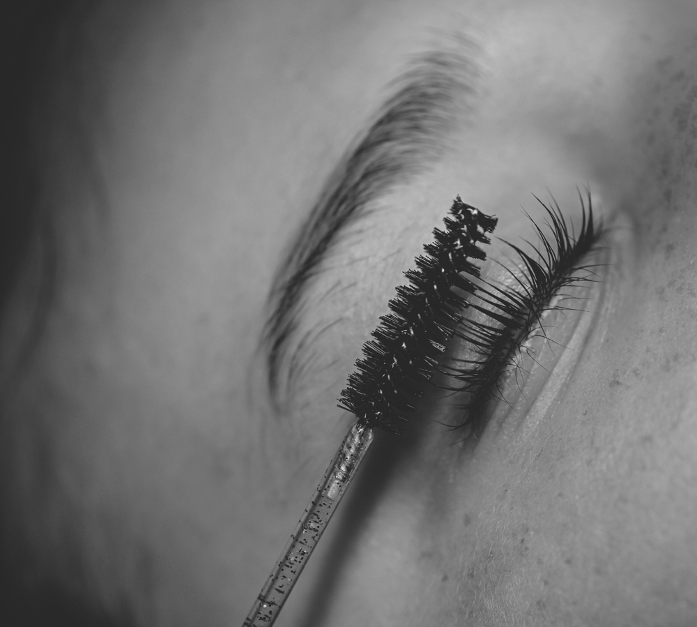 Lash Lift & Tint at O Rae & Co. in Hermiston, OR