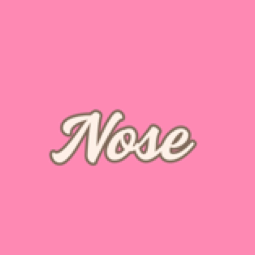 Nose at Waxing Kitty LLC in Washington Terrace, UT