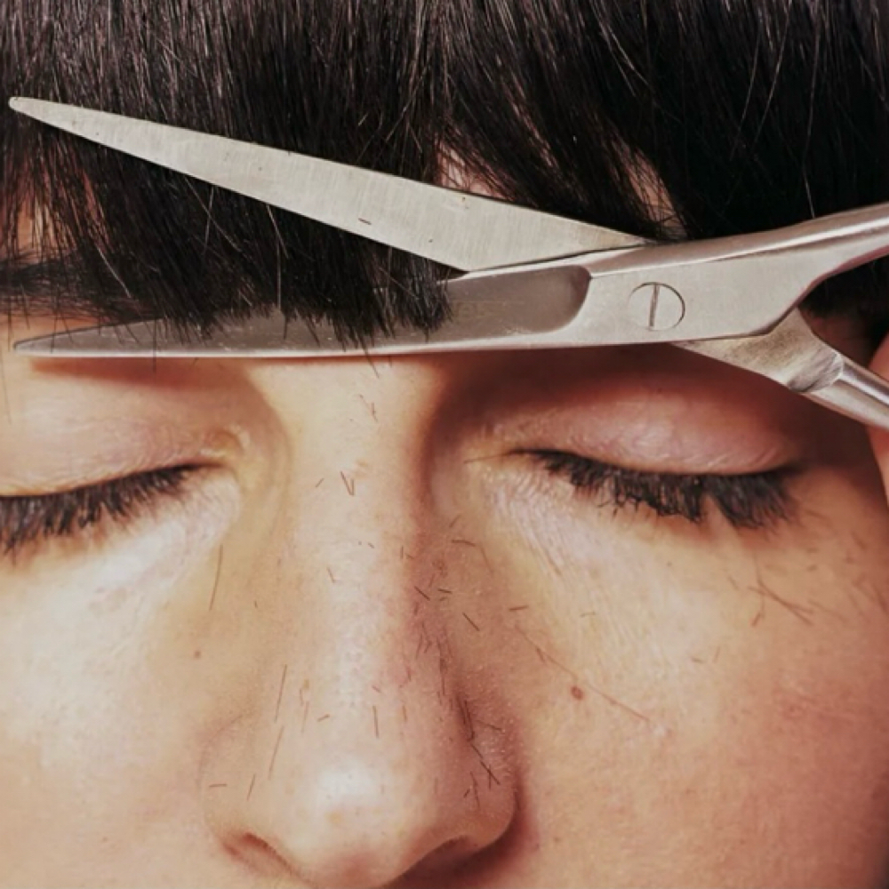 Bang Trim at Indulge by Cherre  and Kaydra in North Mankato, MN