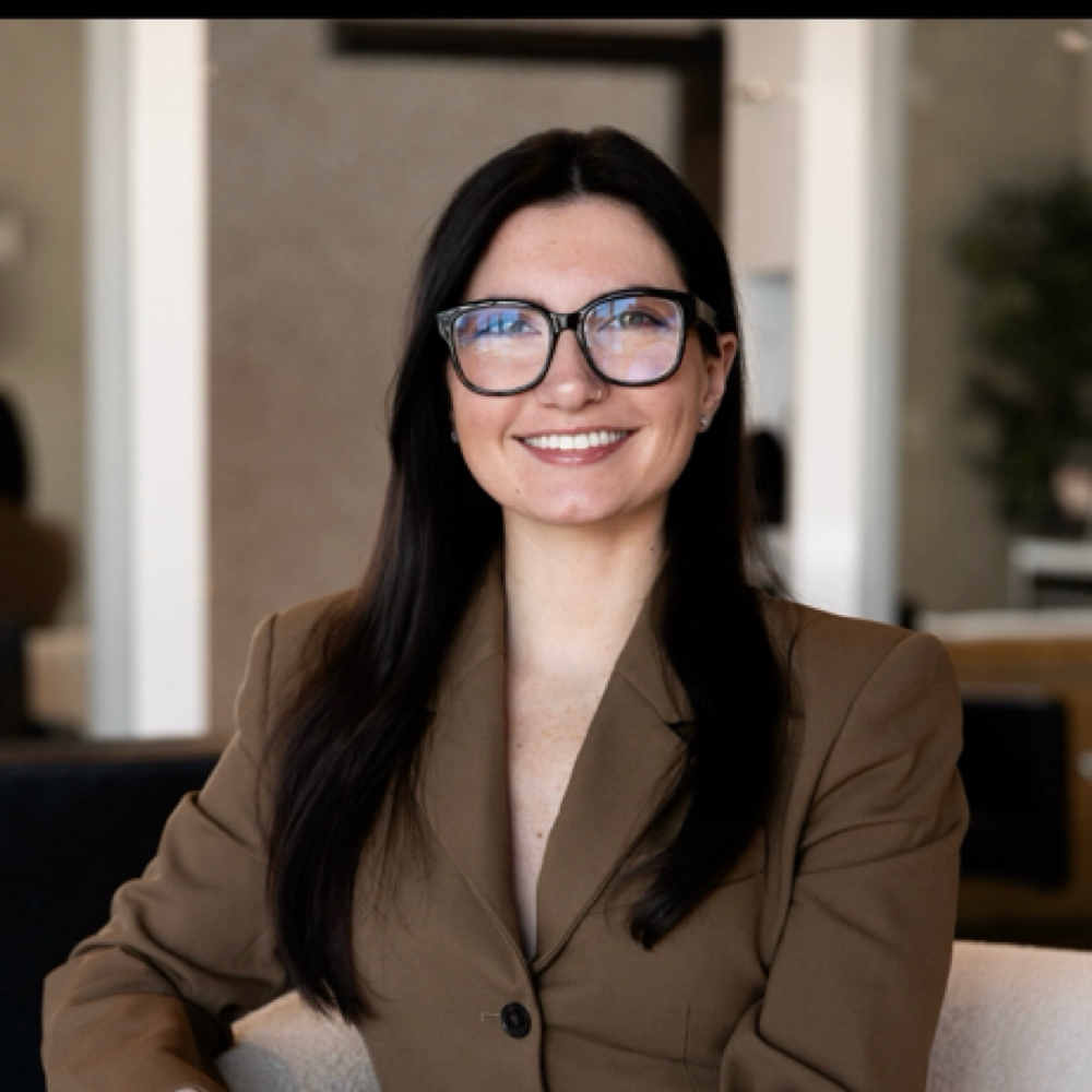 Gloss/Blowout/Style at West Salon // South Boston in South Boston, MA