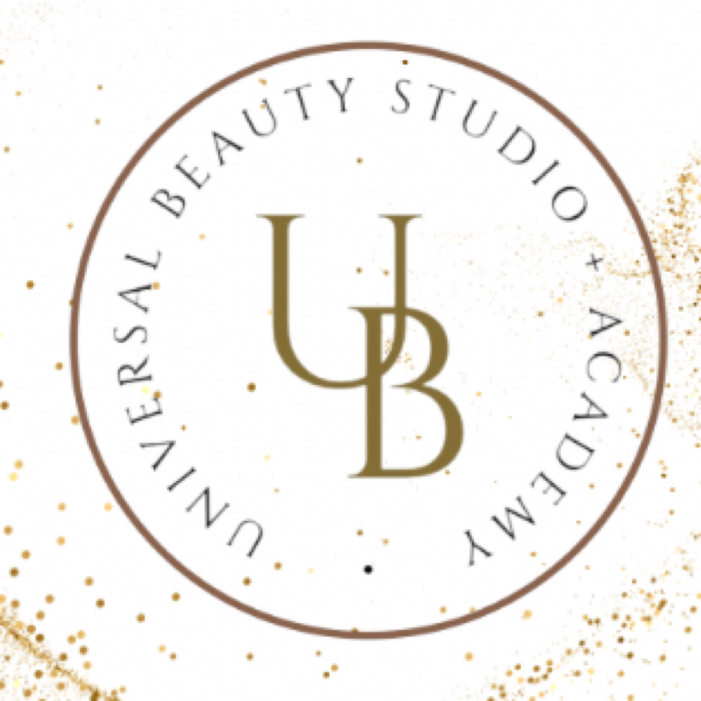 Fundamental & Foundation Of PMU