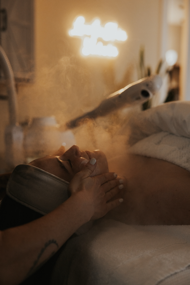 Radiant Glow House Special at Radiant Glow Esthetics in Baker City, OR