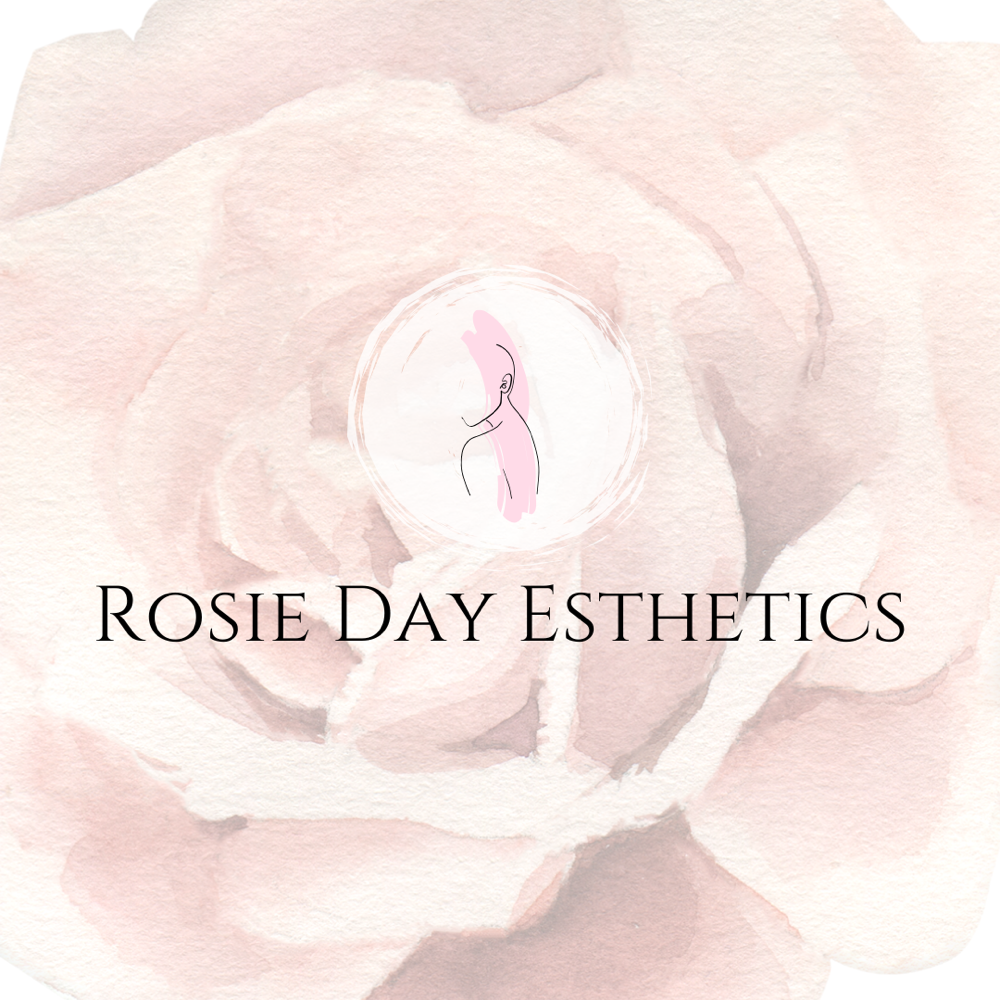 Rosie Day Membership