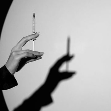 TOX at Health Care Institute of North Florida in Lake City, FL