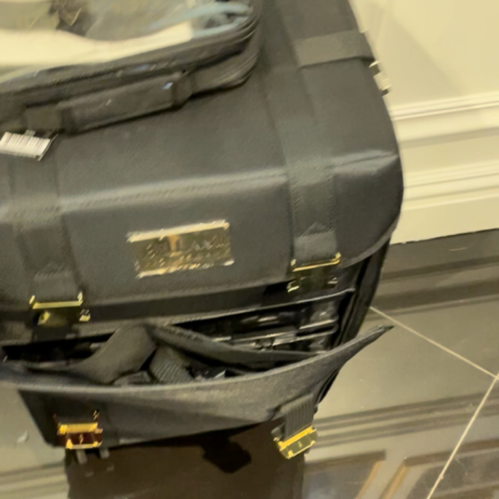 Travel at Primps Custom Care in West Hempstead, NY