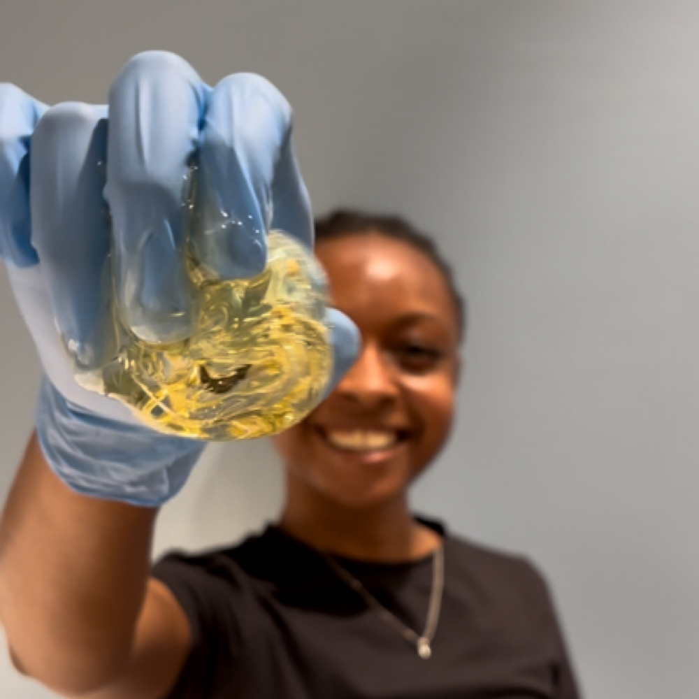 Bikini Sugaring at Oasiah Aesthetics in New York, NY