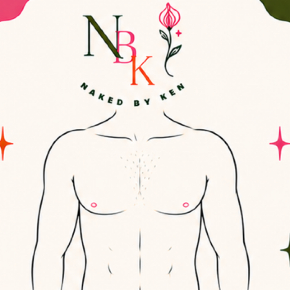 Full Stomach With Chest (M) at Nakedbyken in Las Vegas, NV
