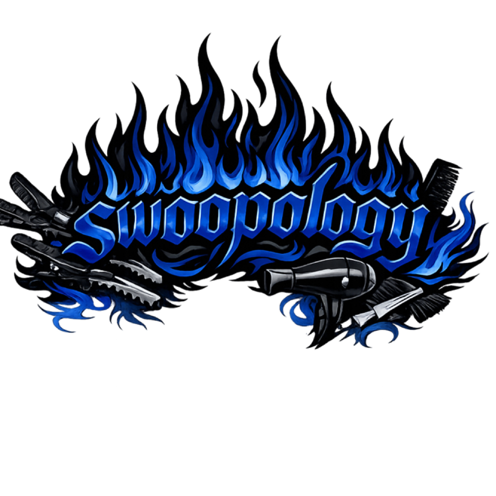 420 Experience at Swoopology🧬 in Morrow, GA