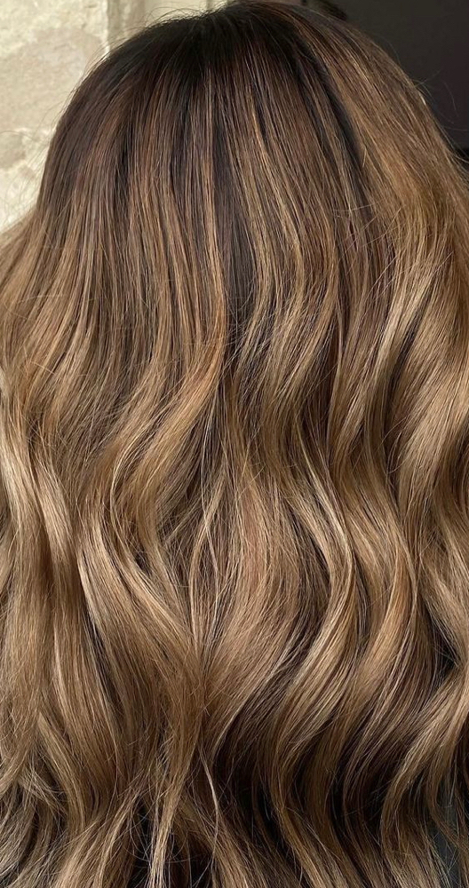 Color Correction Package