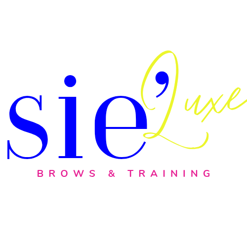 Powder Ombrè Brow Training Class