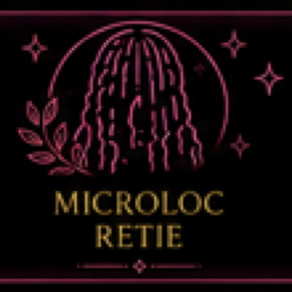 Microloc Retie at Grid 913 LLC in Chesapeake, VA