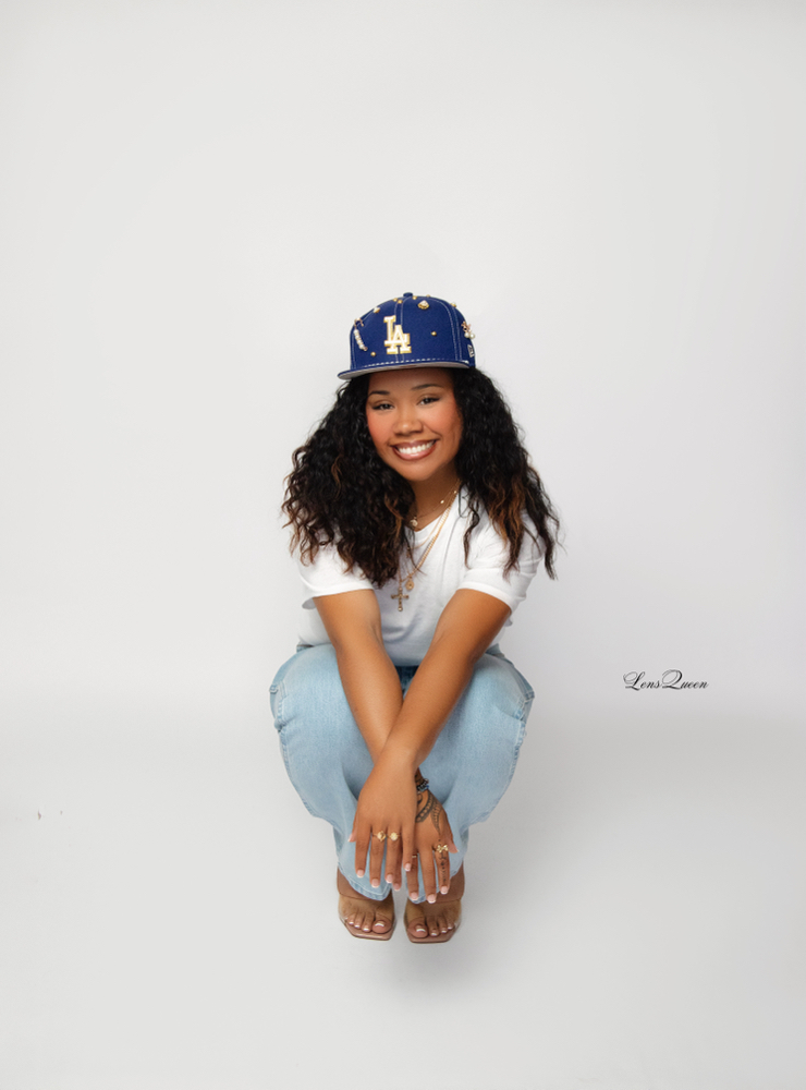 Portraits