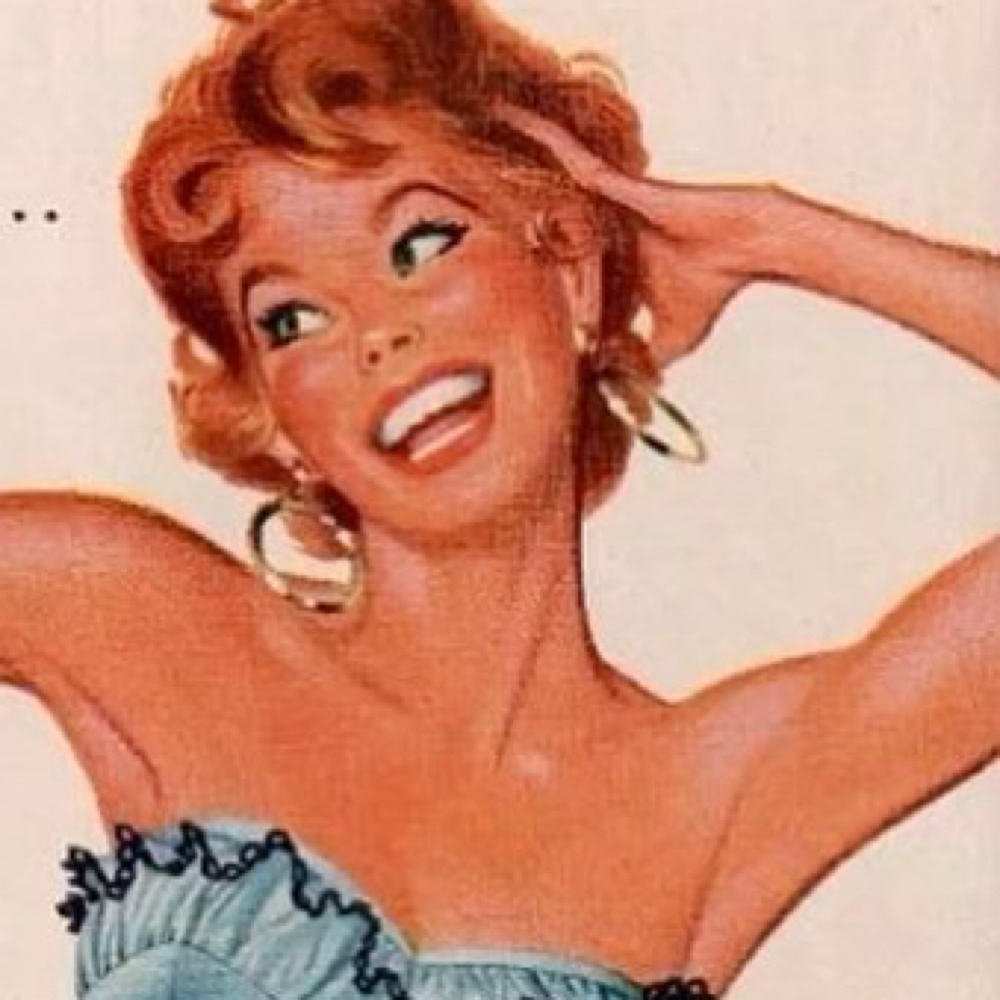 Underarm Wax at Encore Esthetics in Covington, GA