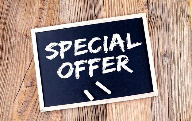 New Client Promo- Dermaplaning