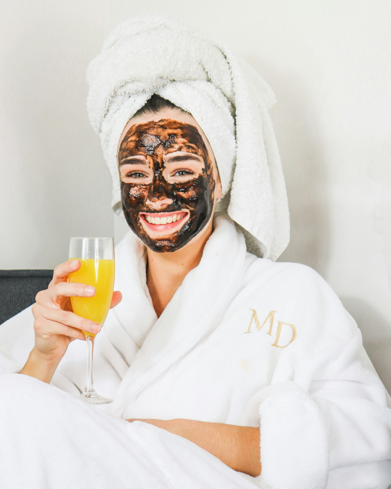 Skincare/Treatment Consultation