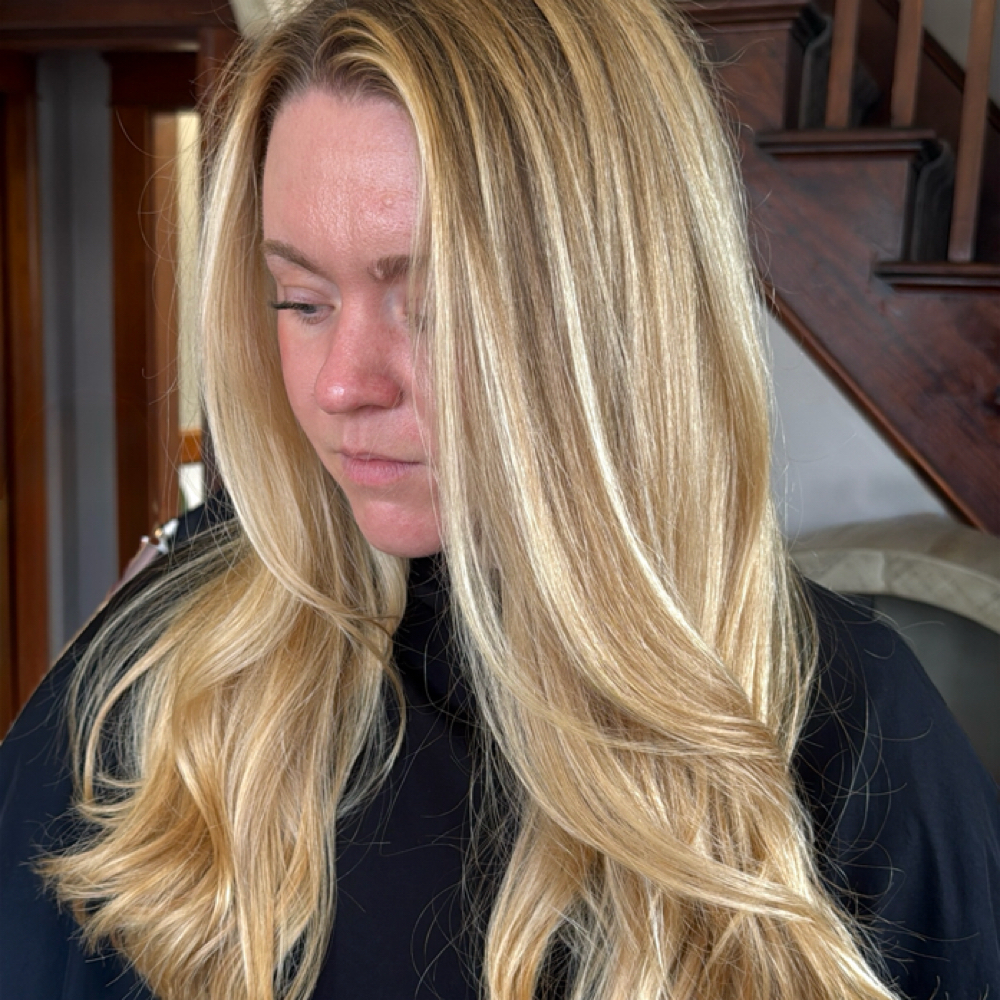 The Gloss & Go Refresh (toner) at Layered By Lilly in smithfield, RI