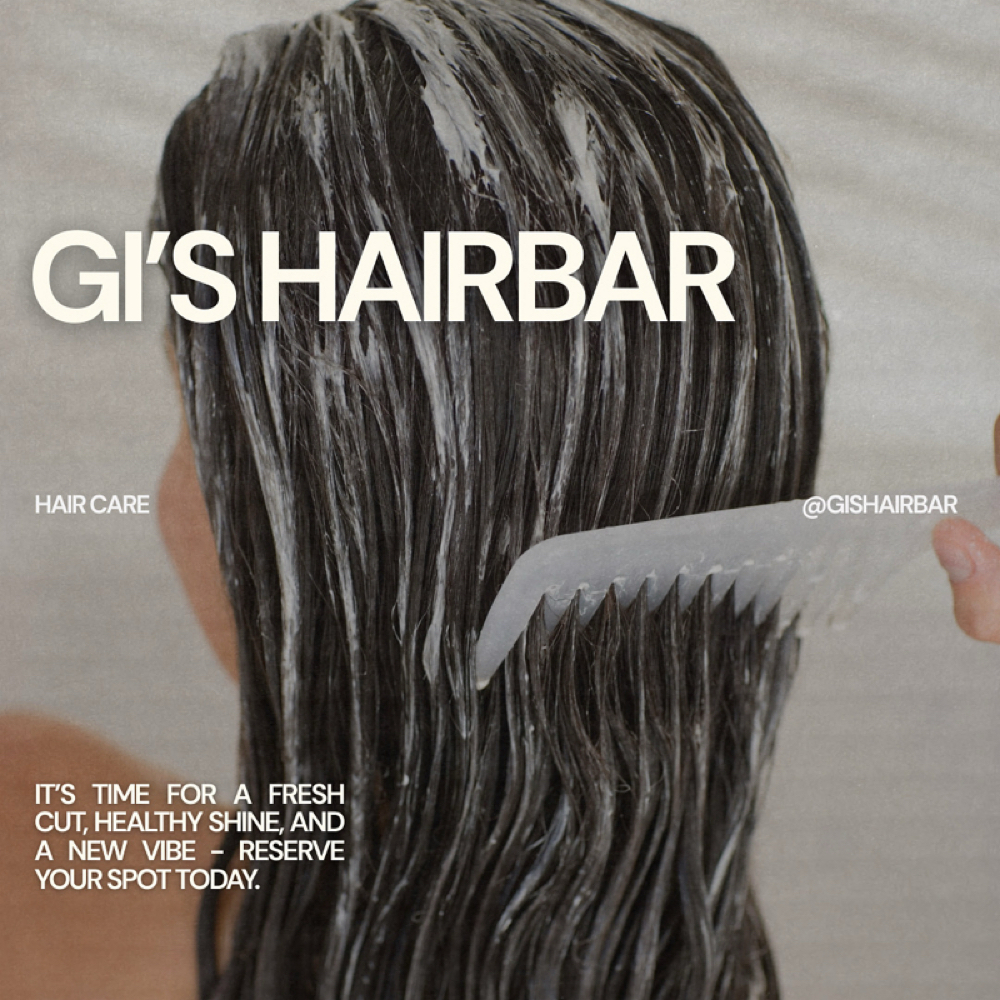 Spray Tan at Moonstone Studio in Middletown, NY