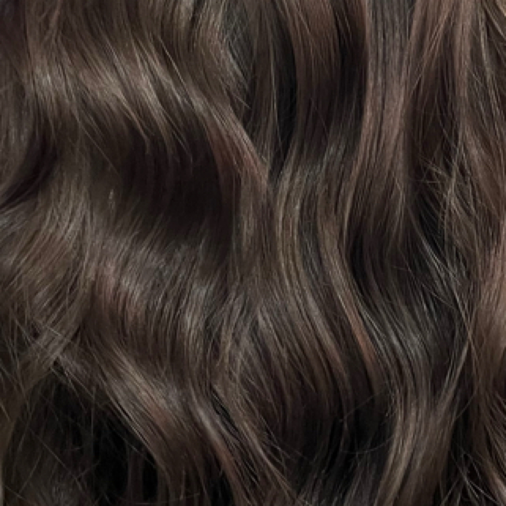 Express Root Maintance at Modish Salon in Duluth, MN